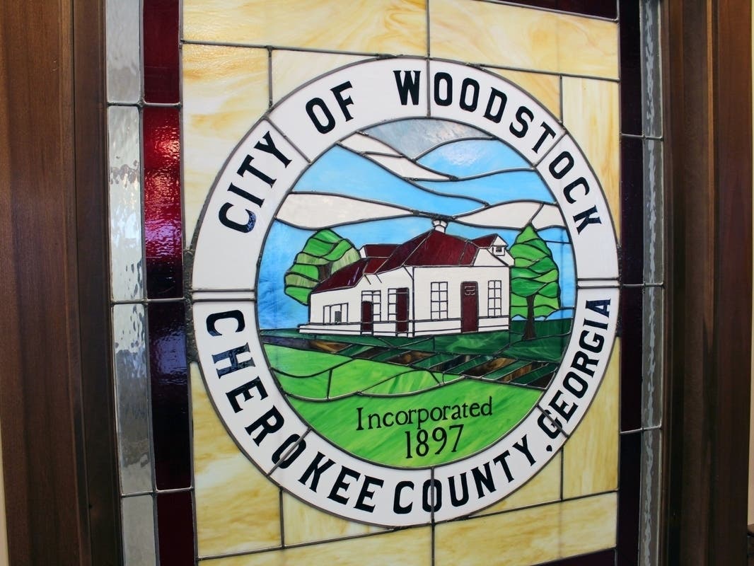 City leaders began the search for a new Community Development Director in October 2021 when former Community Development Director Brantley Day accepted a position with Cherokee County’s Community Development Agency.