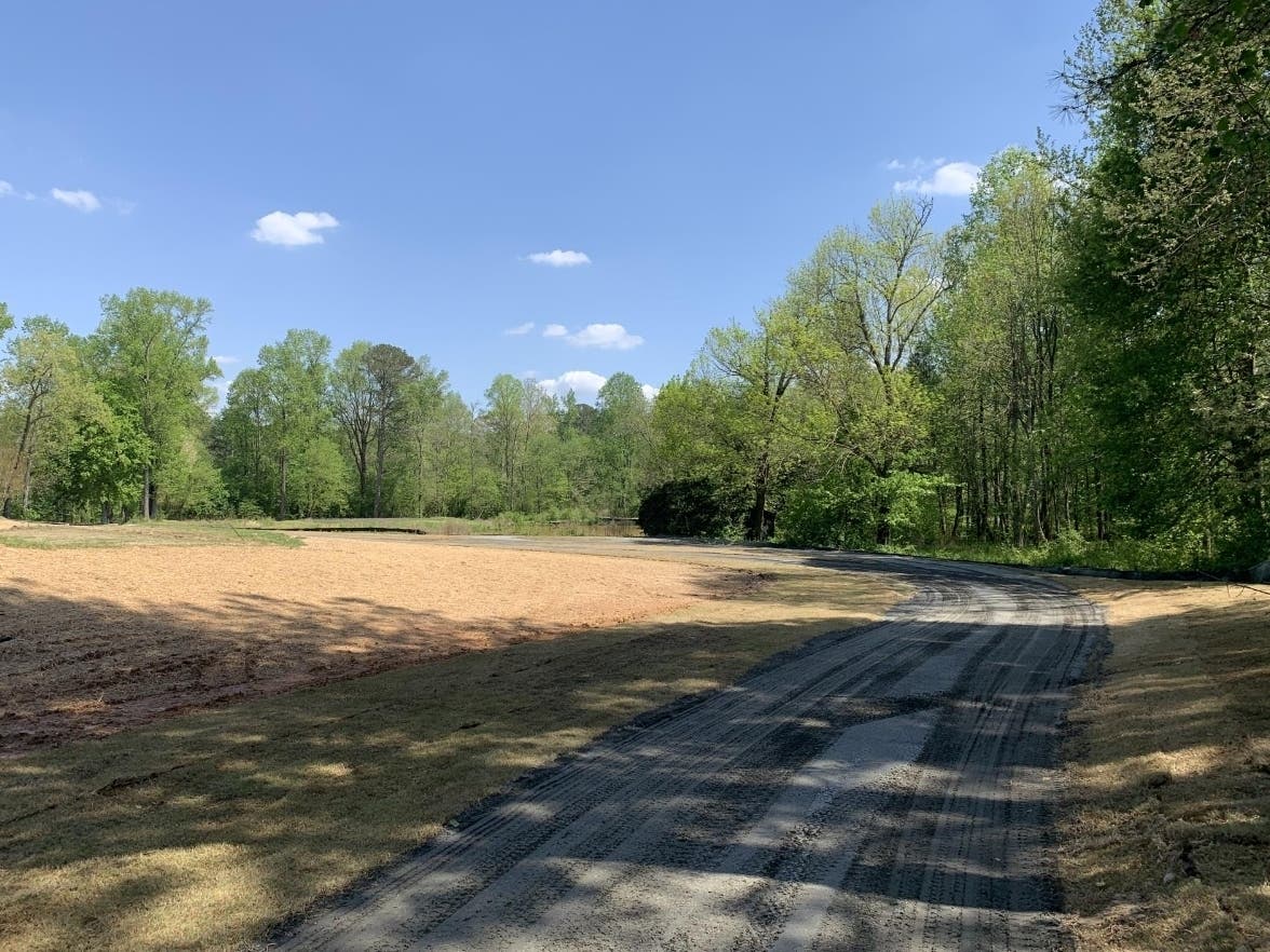 Residents can cast a vote online through midnight on May 11.