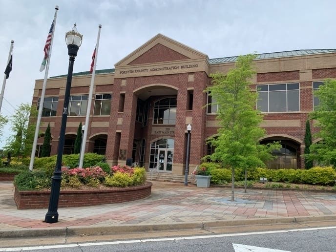 The first two meetings will be in an open house format for community members to review key elements of the draft plan update and provide feedback prior to its completion. 