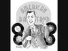 Dick Clark, American Bandstand, by Pat Achilles