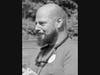 Adam Waterbear DePaul, storykeeper