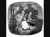Illustration by Pat Achilles from Henry Mercer’s “Castle Valley.” 
