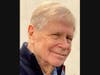 Don Swaim