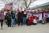 Students create Photo-In-History to Inspire Teaching County Founding