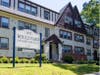 1495 Ella Grosso Boulevard