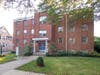 725 Whitney Avenue