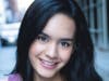 Zaida Rio Polanco (of White Plains), winner of The Palace Theatre’s 2020 Ernie DiMattia Emerging Young Artist Award