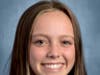 Naomi Young (of Mamaroneck), winner of The Palace Theatre’s 2020 Ernie DiMattia Emerging Young Artist Award