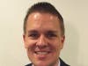Christopher Peterson, Wilton Resident