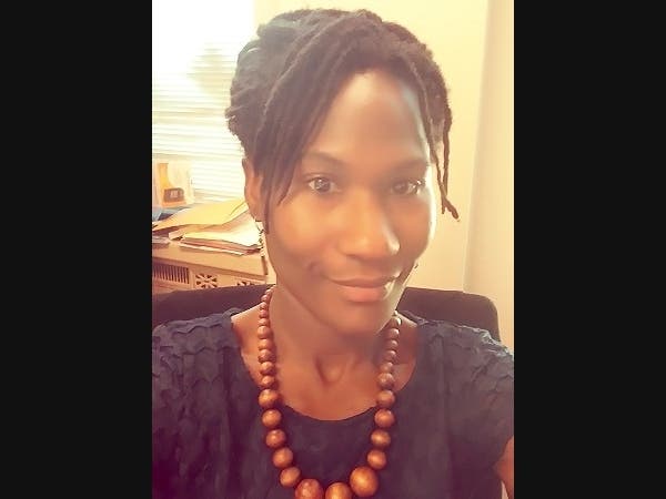 Juliene Bell-Smith, Board Member, Peekskill Industrial Development Agency