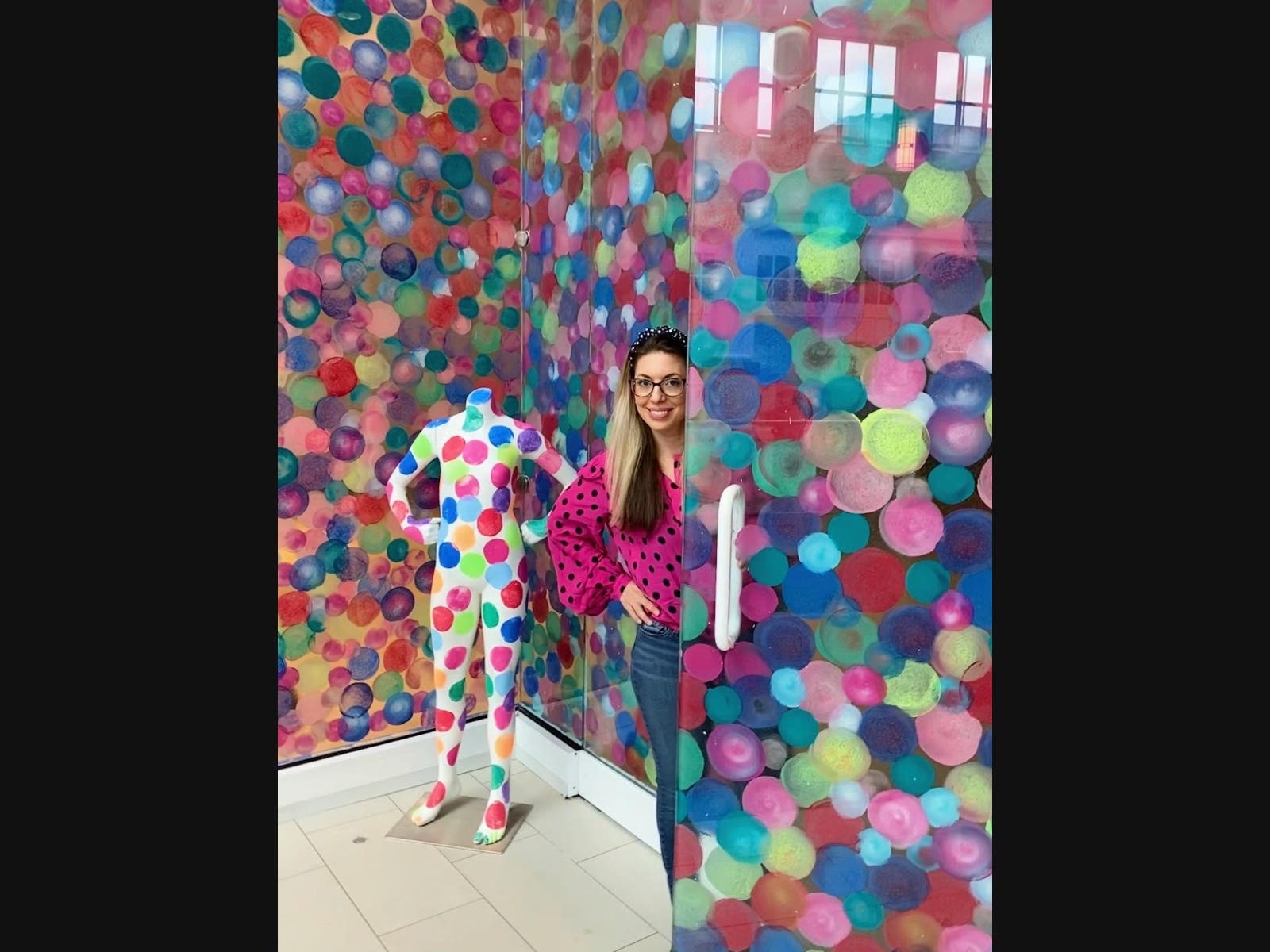 https://patch.com/img/cdn20/users/23267837/20201204/034211/styles/patch_image/public/mbd-gumballs-mural-1___04154100216.jpg