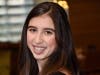 Danielle Kohn, Westchester’s First Youth Poet Laureate