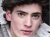 Chris Israel (of Stamford), winner of The Palace Theatre’s 2021 Ernie DiMattia Emerging Young Artist Award