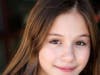 Nicole Talamo (of New Canaan), winner of The Palace Theatre’s 2021 Ernie DiMattia Emerging Young Artist Award