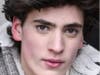 Chris Israel (of Stamford), winner of The Palace Theatre’s 2021 Ernie DiMattia Emerging Young Artist Award