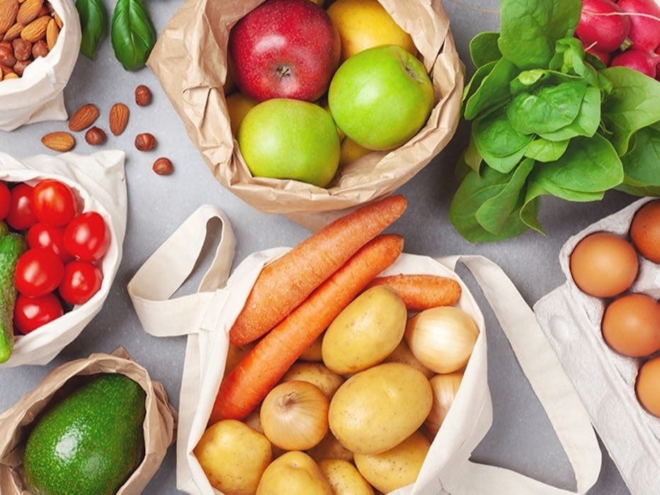 Feeding Westchester’s Food Recovery Program kept 3.4 million pounds of nutritious food out of local landfills last year – delivering it to those most in need.