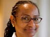 Beverly A. Thornhill, MD, Director of Musculoskeletal Radiology, Montefiore and Associate Professor of Radiology and Orthopedic Surgery, Albert Einstein College of Medicine