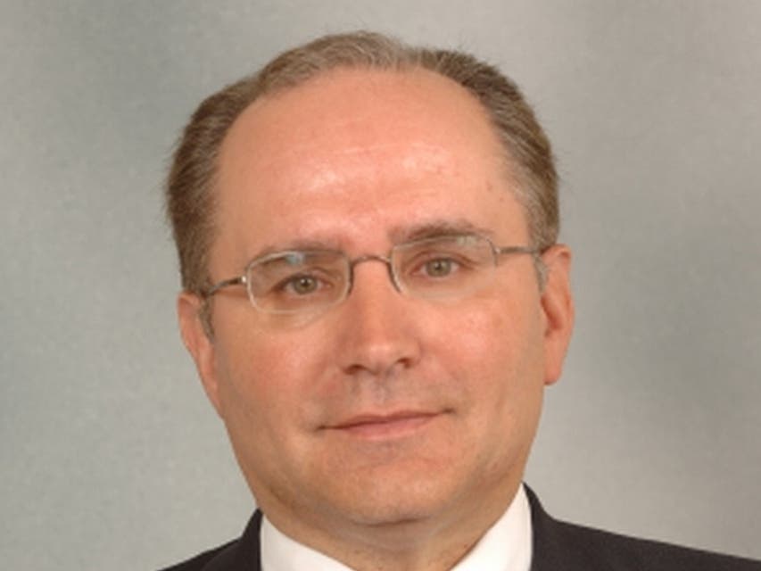 Elder law attorney Anthony J. Enea, member at Enea, Scanlan & Sirignano, LLP