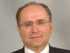 Elder law attorney Anthony J. Enea of Enea, Scanlan & Sirignano, LLP