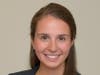 Elder law attorney Lauren C. Enea of Enea, Scanlan & Sirignano, LLP   