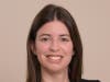 Elder law attorney Samantha A. Lyons of Enea, Scanlan & Sirignano, LLP