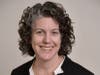 Elder law attorney Sara E. Meyers of Enea, Scanlan & Sirignano, LLP
