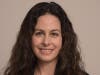 Elder law attorney Stella King of Enea, Scanlan & Sirignano, LLP