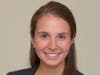 Elder law attorney Lauren C. Enea, associate, Enea, Scanlan & Sirignano, LLP