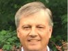 Stephen Dyer, Chairman of JumpStart New Jersey Angel Network