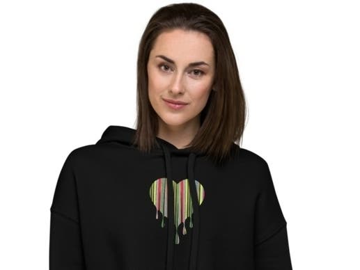 https://patch.com/img/cdn20/users/23267837/20220114/033327/styles/patch_image/public/mbd-mirame-4___14153037043.jpg