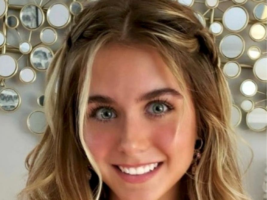https://patch.com/img/cdn20/users/23267837/20220328/113149/styles/patch_image/public/the-palace-hannah-ginste___28110650337.jpg