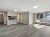 22 apartments underwent a total renovation following the devastating fire at Seven Pines Tower.