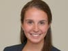 Elder law attorney Lauren C. Enea, associate, Enea, Scanlan & Sirignano, LLP