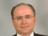 Elder law attorney Anthony J. Enea, member, Enea, Scanlan & Sirignano, LLP