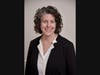 Elder law attorney Sara E. Meyers of Enea, Scanlan & Sirignano, LLP