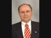 
Elder law attorney Anthony J. Enea of Enea, Scanlan & Sirignano, LLP
