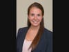 Elder law attorney Lauren C. Enea of Enea, Scanlan & Sirignano, LLP