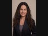 Elder law attorney Stella King of Enea, Scanlan & Sirignano, LLP