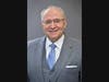 Anthony J. Enea, Esq., managing member, Enea, Scanlan & Sirignano, LLP