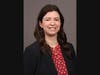 Samantha A. Lyons, Esq., member, Enea, Scanlan & Sirignano, LLP