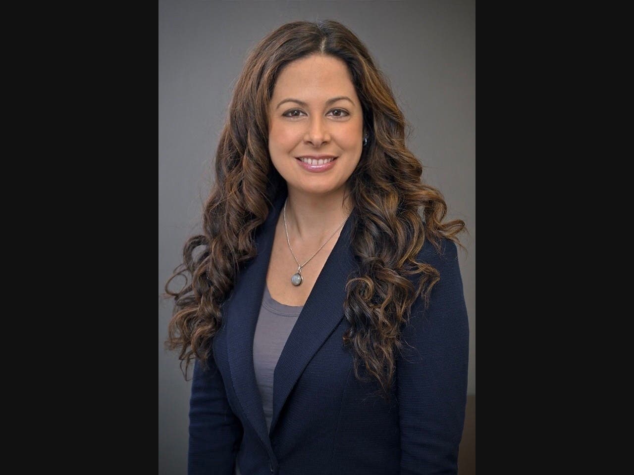 Super Lawyers Honors Five Enea, Scanlan & Sirignano Attorneys White Plains, NY Patch