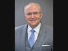 Elder law attorney Anthony J. Enea of Enea, Scanlan & Sirignano, LLP