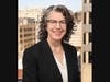 Sara E. Meyers, Esq., member, Enea, Scanlan & Sirignano, LLP