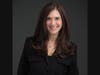 Jodi Gutierrez, 2024 Arts Ovation Award Honoree, The Palace Theatre