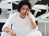 Luis Salgado, Artistic Coordinator & Mentor of The Palace’s Ernie DiMattia Emerging Young Artist Awards