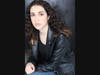 Myli Bruno (of Mamaroneck)