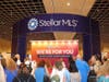 Nearly 2,000 visitors stopped by Stellar MLS’ booth last week at the 2024 Florida Realtors® Convention & Trade Expo in Orlando to see the latest tools and innovative solutions for the real estate industry. 