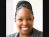 LaVerne Brown, Tier 2 Support Manager, OneKey® MLS.