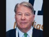 George J. Taylor Jr., President, IP Genie