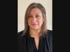Dana Brescia, Esq. of Kirby Aisner & Curley LLP